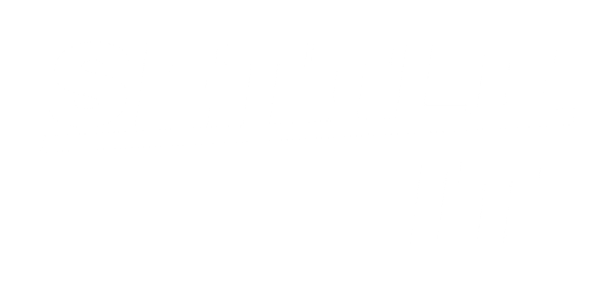 Settle It