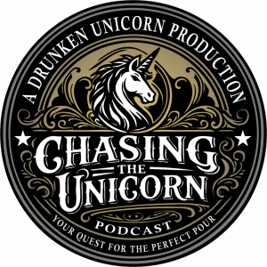 Chasing the Unicorn